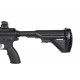 Specna Arms FLEX FH07 (416) HAL ETU (BK), If you're looking for a lightweight, high-performance AEG that delivers advanced features at an unbeatable price, the Specna Arms SA-FH07 FLEX with HAL ETU is a top-tier choice